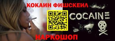прущая мука Кулебаки